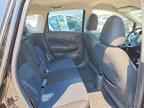 2014 NISSAN Versa Note
