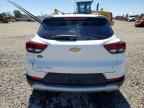 2022 CHEVROLET Trailblazer