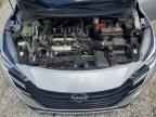 2024 NISSAN VERSA