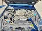 2004 INFINITI G35