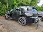 2025 CHEVROLET TRAVERSE