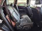 2013 DODGE JOURNEY