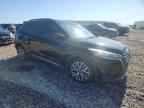 2021 NISSAN KICKS