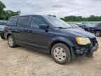 2012 DODGE GRAND CARAVAN