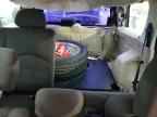 2009 MAZDA Tribute