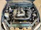 2004 MAZDA MX-5 Miata