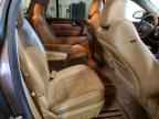 2009 BUICK ENCLAVE