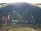 2012 JEEP Liberty