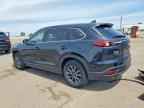 2021 MAZDA CX-9