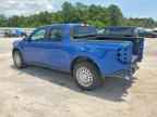 2024 FORD Maverick