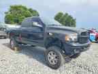 2004 DODGE Ram 2500