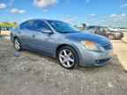 2009 NISSAN ALTIMA