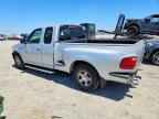 2001 FORD F-150 Lightning