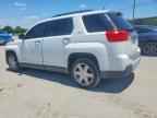 2011 GMC Terrain