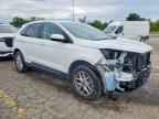 2021 FORD EDGE