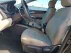 2013 KIA FORTE