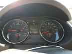 2014 NISSAN ROGUE