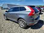 2017 VOLVO XC60