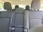 2011 DODGE JOURNEY