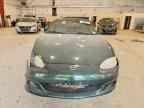 2004 MAZDA MX-5 Miata
