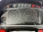 2015 BMW 4 Series