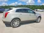 2014 CADILLAC SRX
