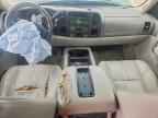 2008 GMC Sierra