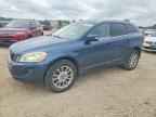 2010 VOLVO XC60