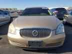 2006 BUICK Lucerne