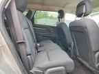 2010 DODGE JOURNEY