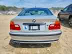 2000 BMW 3 SERIES