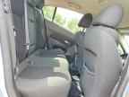 2011 CHEVROLET CRUZE