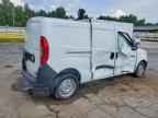 2019 RAM ProMaster City