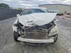 2008 HONDA ODYSSEY