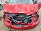 2005 DODGE GRAND CARAVAN