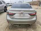 2016 LEXUS GS 350