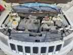 2014 JEEP Compass