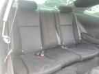 2004 TOYOTA CAMRY