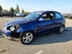 2007 HYUNDAI ACCENT