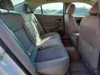 2013 CHEVROLET MALIBU