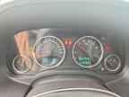 2011 JEEP Patroit