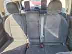 2015 NISSAN PATHFINDER