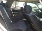 2007 TOYOTA 4Runner