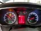 2013 GMC Terrain