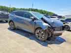 2018 NISSAN MURANO
