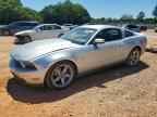 2010 FORD MUSTANG