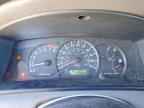 2004 TOYOTA COROLLA