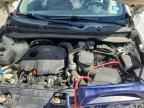 2014 KIA SPORTAGE