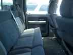 2007 FORD F-150 Lightning