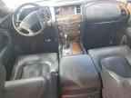 2011 INFINITI QX56